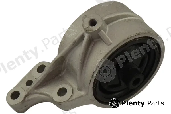 Kavo Parts EEM-6662 — Mounting, engine