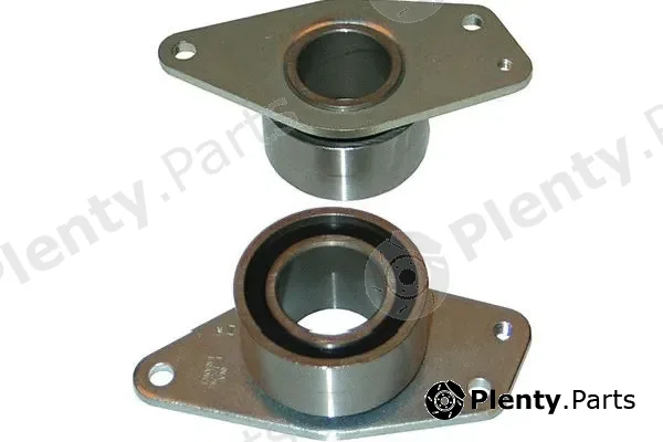 Kavo Parts DID-6513 — Deflection/Guide Pulley, timing belt