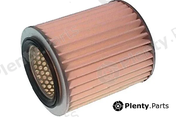 Kavo Parts MA-583 — Air Filter