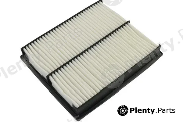Kavo Parts MA-595 — Air Filter