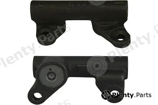 Kavo Parts DTD-4504 — Vibration Damper, timing belt