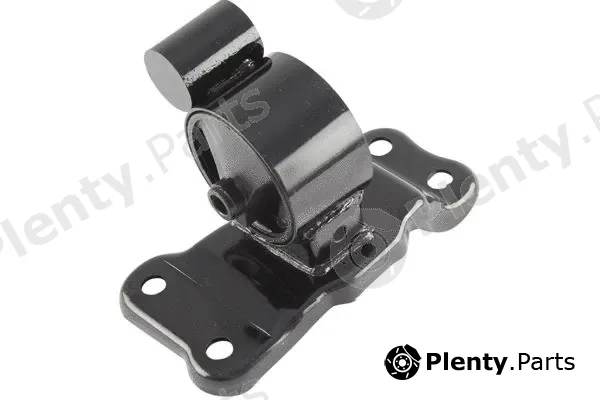 Kavo Parts EEM-5513 — Mounting, engine