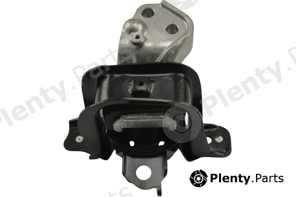 Kavo Parts EEM-9331 — Mounting, engine