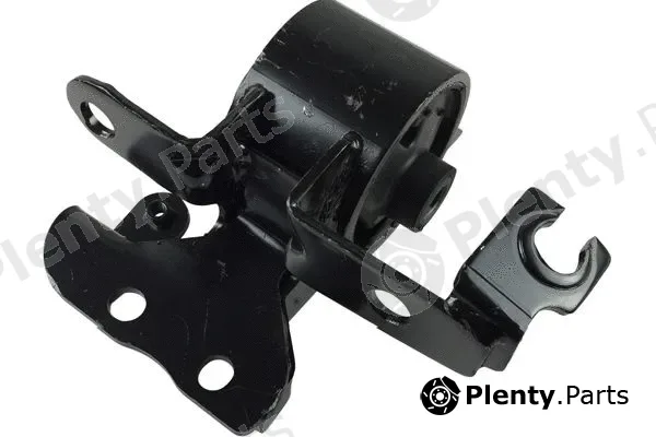 Kavo Parts EEM-4522 — Mounting, engine