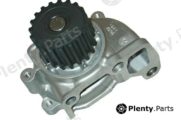 Kavo Parts MW-1539 — Water Pump, engine cooling