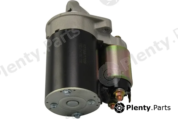 Kavo Parts EST-3020 — Starter