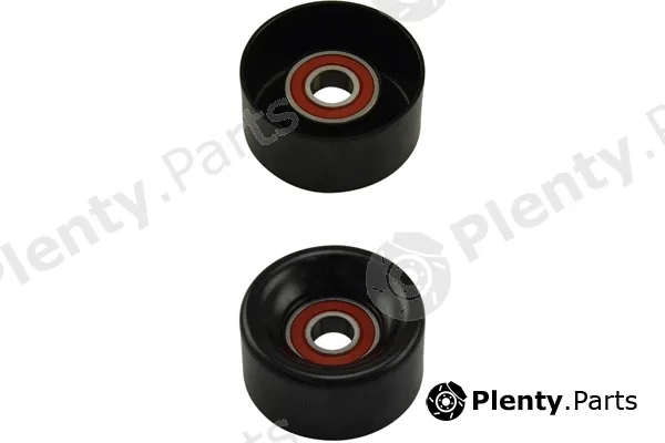 Kavo Parts DTP-2025 — Tensioner Pulley, V-ribbed belt