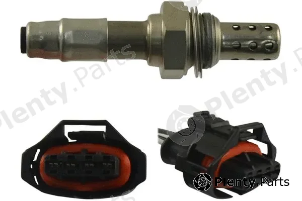 Kavo Parts EOS-1028 — Lambda Sensor
