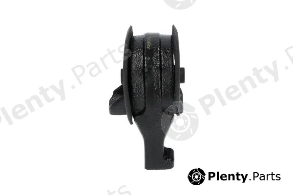 Kavo Parts EEM-3159 — Mounting, engine