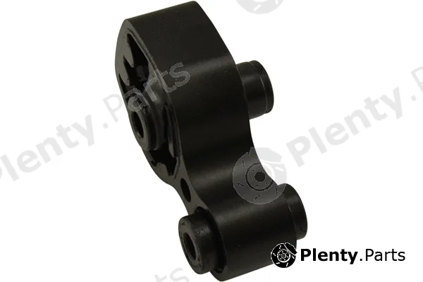 Kavo Parts EEM-4669 — Mounting, engine