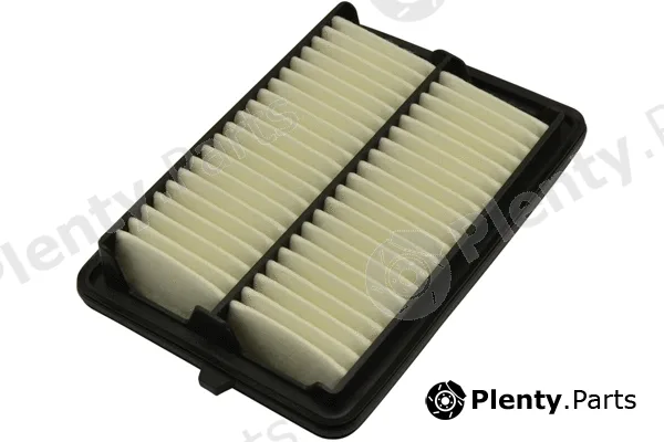 Kavo Parts SA-9047 — Air Filter