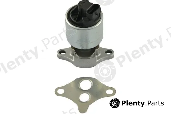 Kavo Parts EEG-1003 — EGR Valve