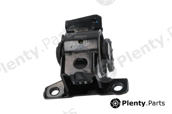 Kavo Parts EEM-4679 — Mounting, engine