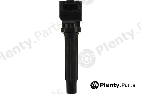 Kavo Parts ICC-4543 — Ignition Coil