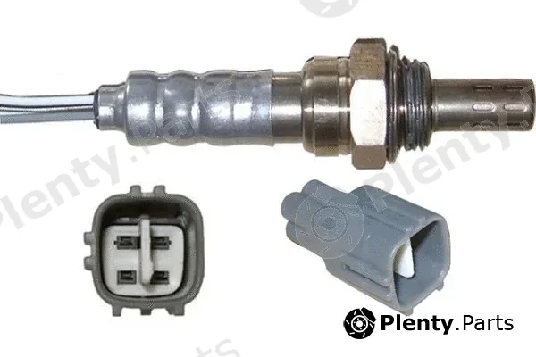 Kavo Parts EOS-9003 — Lambda Sensor