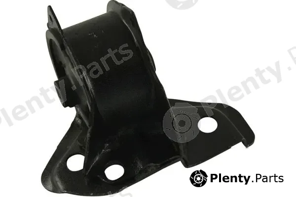 Kavo Parts EEM-2036 — Mounting, engine