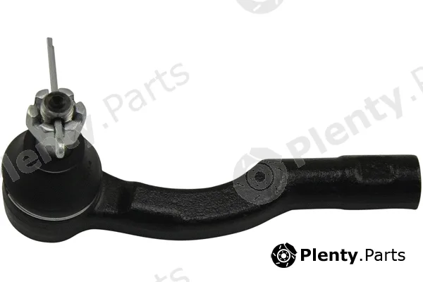 Kavo Parts STE-8015 — Tie Rod End