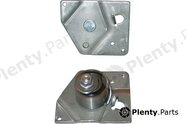 Kavo Parts DTE-5534 — Tensioner Pulley, timing belt