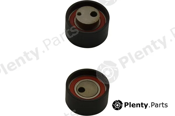 Kavo Parts DTE-8502 — Tensioner Pulley, timing belt