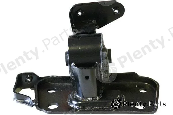 Kavo Parts EEM-9152 — Mounting, engine