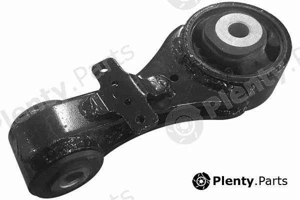 Kavo Parts EEM-9010 — Mounting, engine