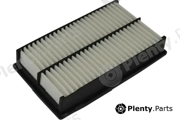 Kavo Parts MA-5648 — Air Filter
