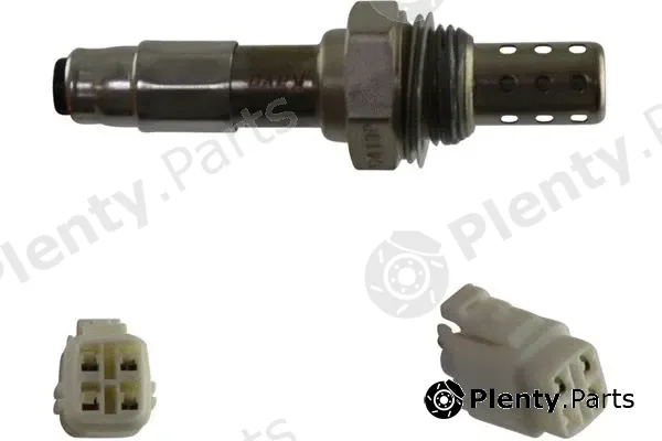 Kavo Parts EOS-8016 — Lambda Sensor