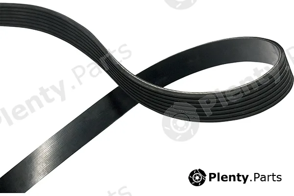Kavo Parts DMV-10014 — V-Ribbed Belt