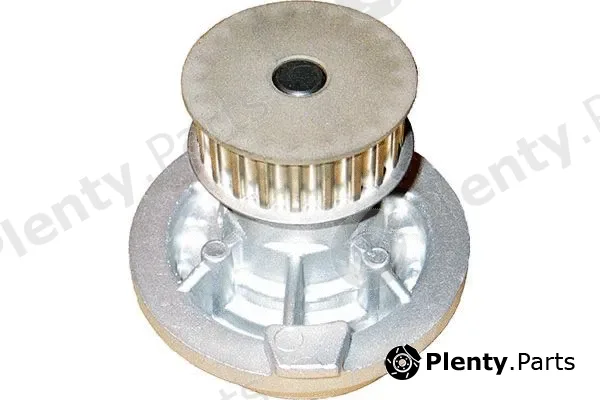 Kavo Parts DW-1006 — Water Pump, engine cooling