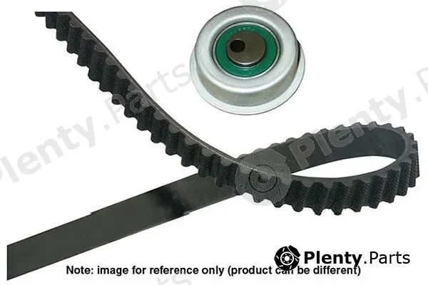 Kavo Parts DKT-5565 — Timing Belt Kit