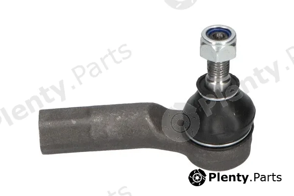 Kavo Parts STE-10008 — Tie Rod End