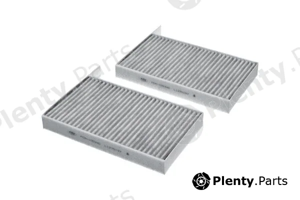 Kavo Parts FCA-10034C — Filter, cabin air
