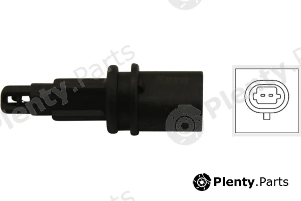 Kavo Parts EIT-1005 — Sensor, intake air temperature