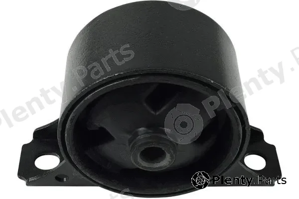 Kavo Parts EEM-5528 — Mounting, engine