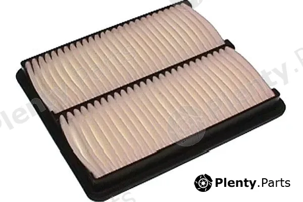 Kavo Parts DA-743 — Air Filter