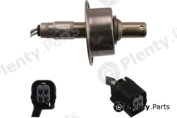 Kavo Parts EOS-2055 — Lambda Sensor