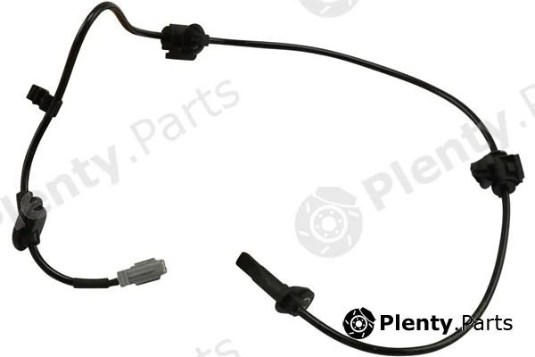 Kavo Parts BAS-8026 — Sensor, wheel speed