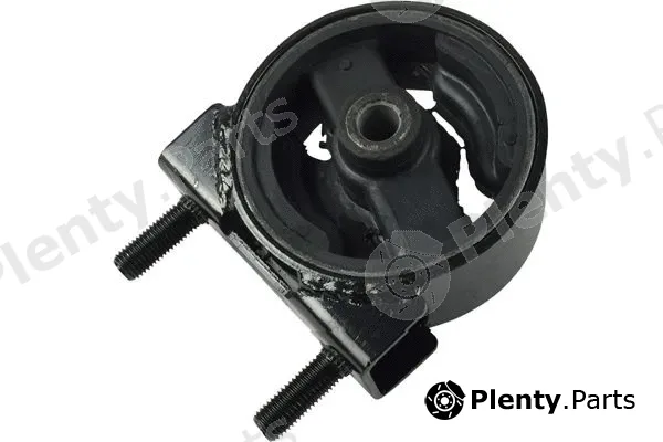 Kavo Parts EEM-8520 — Mounting, engine