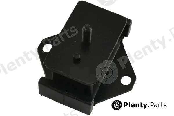Kavo Parts EEM-3002 — Mounting, engine