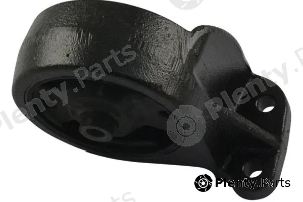 Kavo Parts EEM-4026 — Mounting, engine