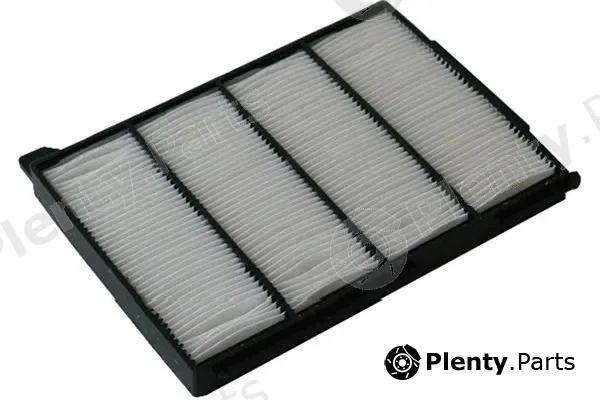 Kavo Parts SC-9603 — Filter, cabin air