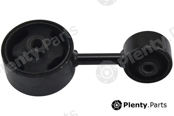 Kavo Parts EEM-9175 — Mounting, engine