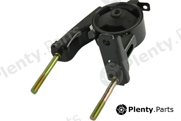 Kavo Parts EEM-9055 — Mounting, engine