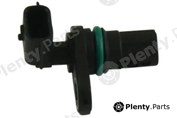 Kavo Parts ECA-6520 — Sensor, camshaft position