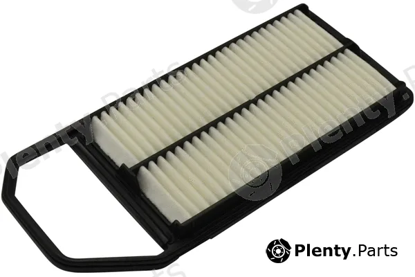 Kavo Parts SA-9046 — Air Filter
