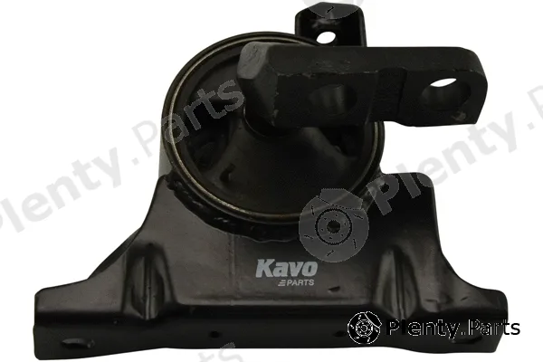 Kavo Parts EEM-4539 — Mounting, engine