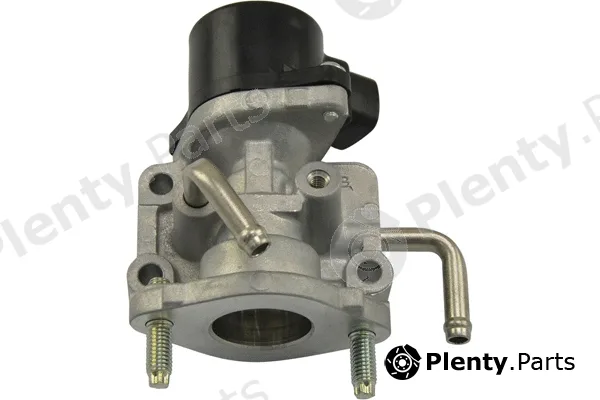 Kavo Parts EEG-9015 — EGR Valve