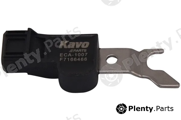 Kavo Parts ECA-1007 — Sensor, camshaft position