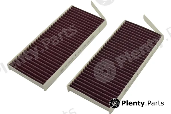 Kavo Parts NC-2042X — Filter, cabin air