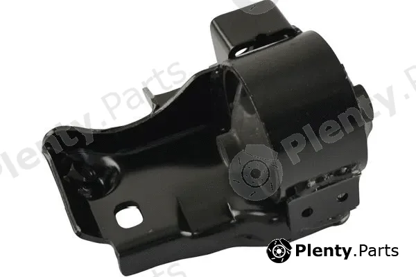 Kavo Parts EEM-9164 — Mounting, engine